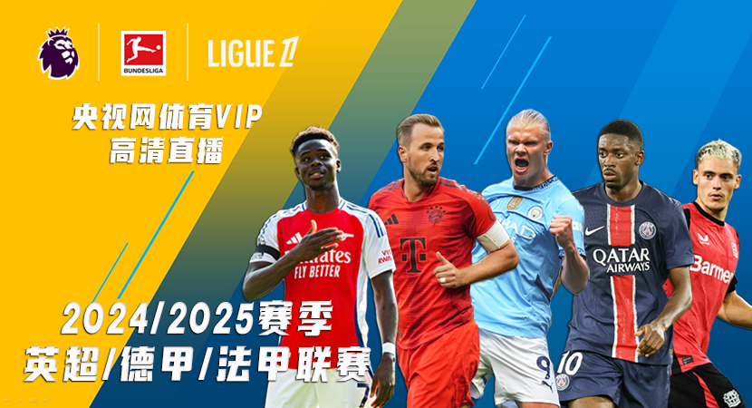 避免了高昂