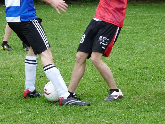 晋级之旅 晋级之旅