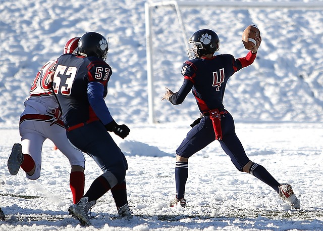 阿尔卡拉斯 阿尔卡拉斯