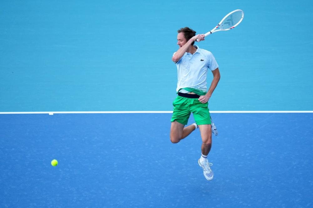 东契奇以其 东契奇以其