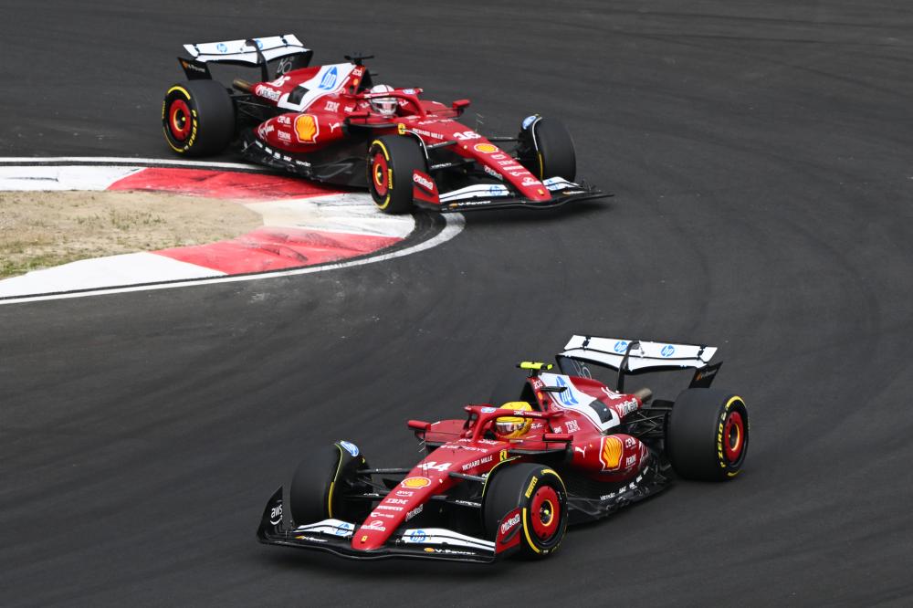 巨星的不断 巨星的不断