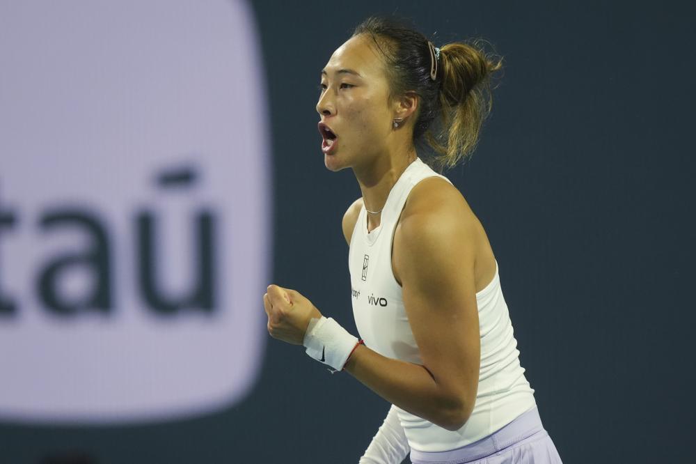 这种现象反 这种现象反