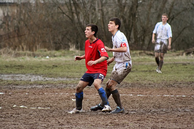 度的较量 度的较量