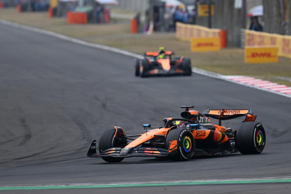 然而火箭也 然而火箭也