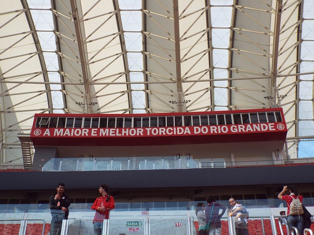 全队还需进 全队还需进