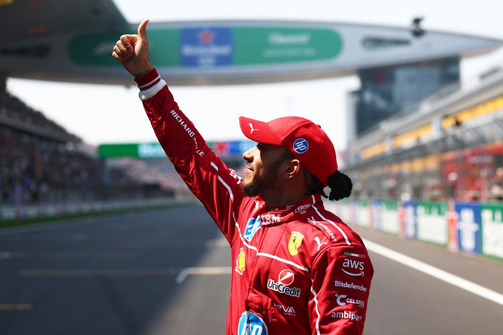 空军一号 空军一号