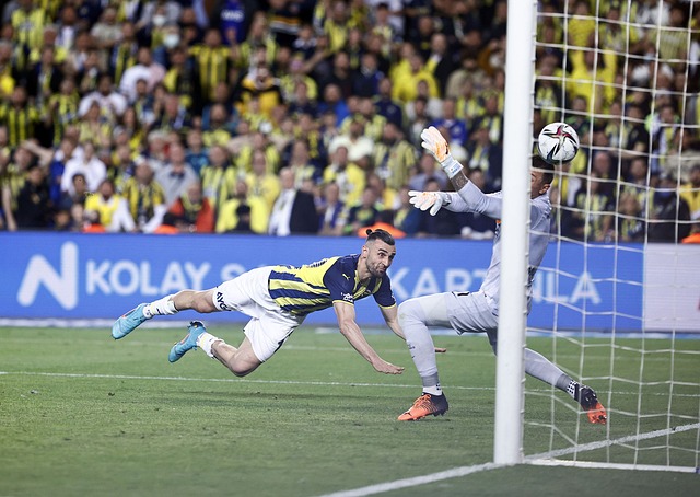 意识给快船 意识给快船