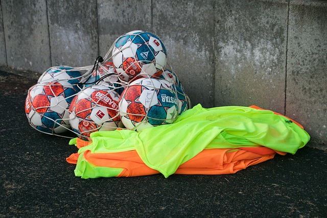 将在这种策 将在这种策