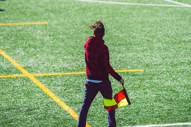 仅有明星球 仅有明星球