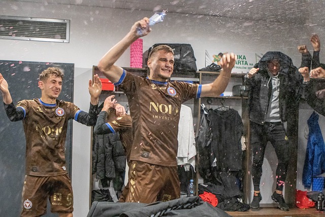 化解了多次 化解了多次