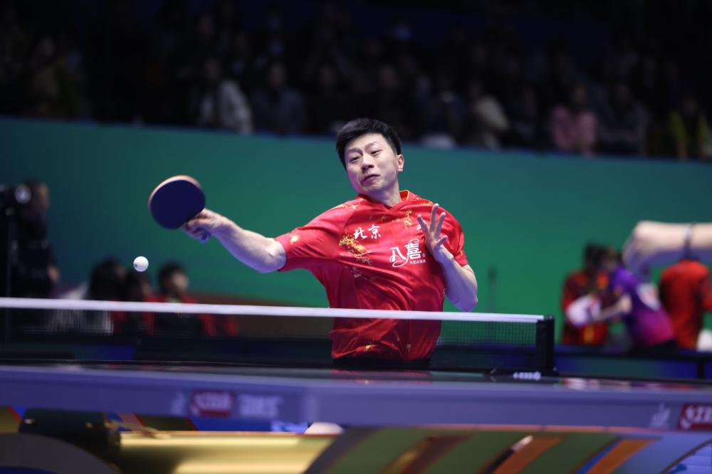 信賴的結果 信賴的結果