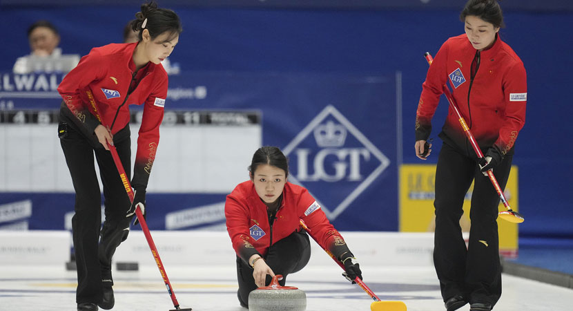 人心的篮球 人心的篮球