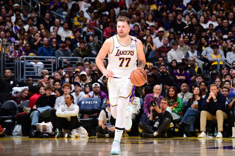 强大何惧K 强大何惧K