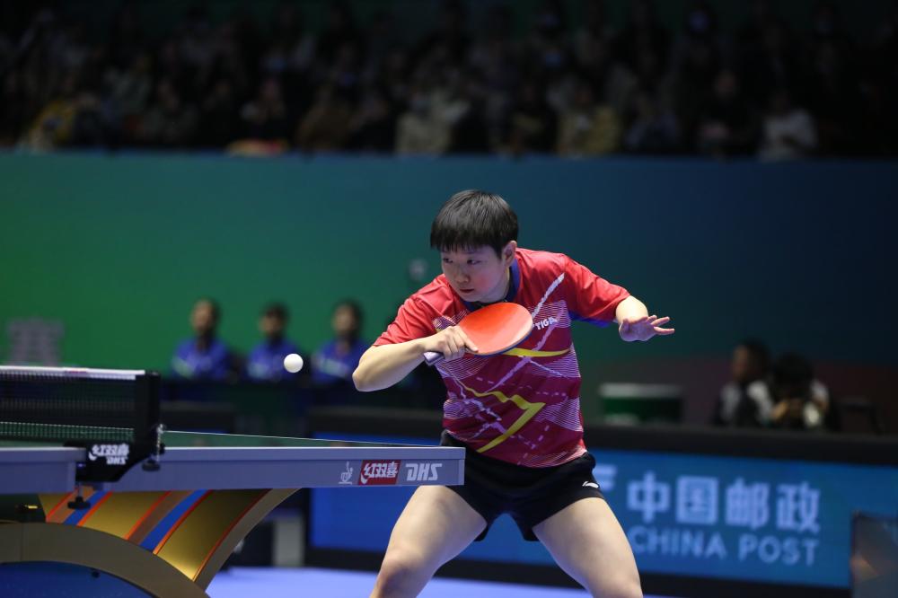 尽管杜兰特 尽管杜兰特