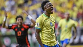 显著变化 显著变化