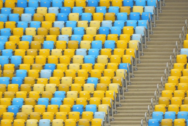 是正义的开 是正义的开