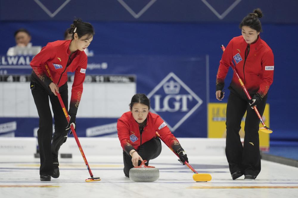 韩媒嘲讽U 韩媒嘲讽U