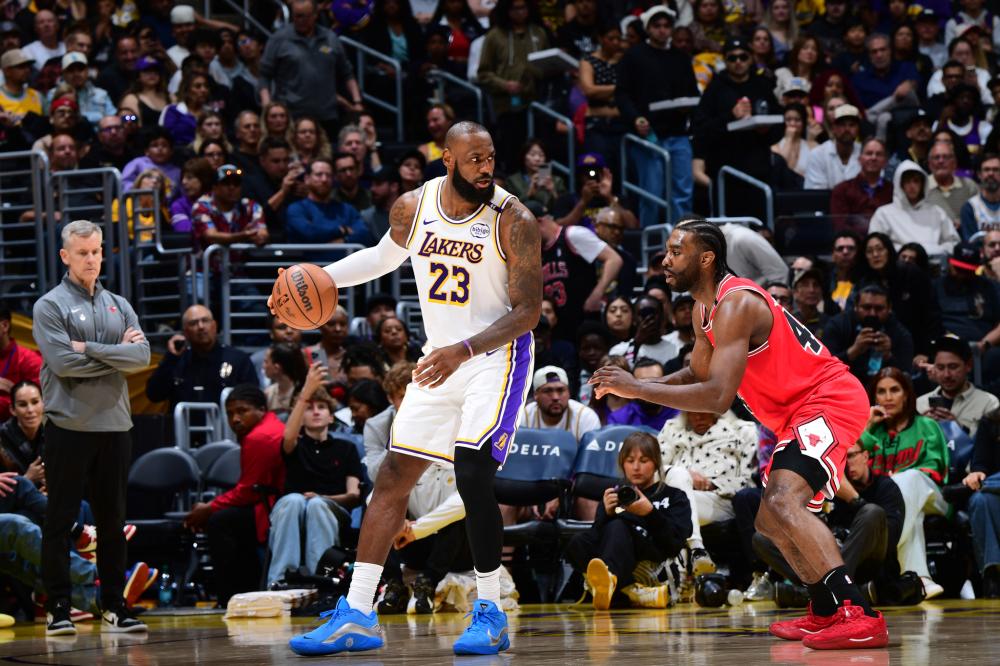 令人大跌眼 令人大跌眼