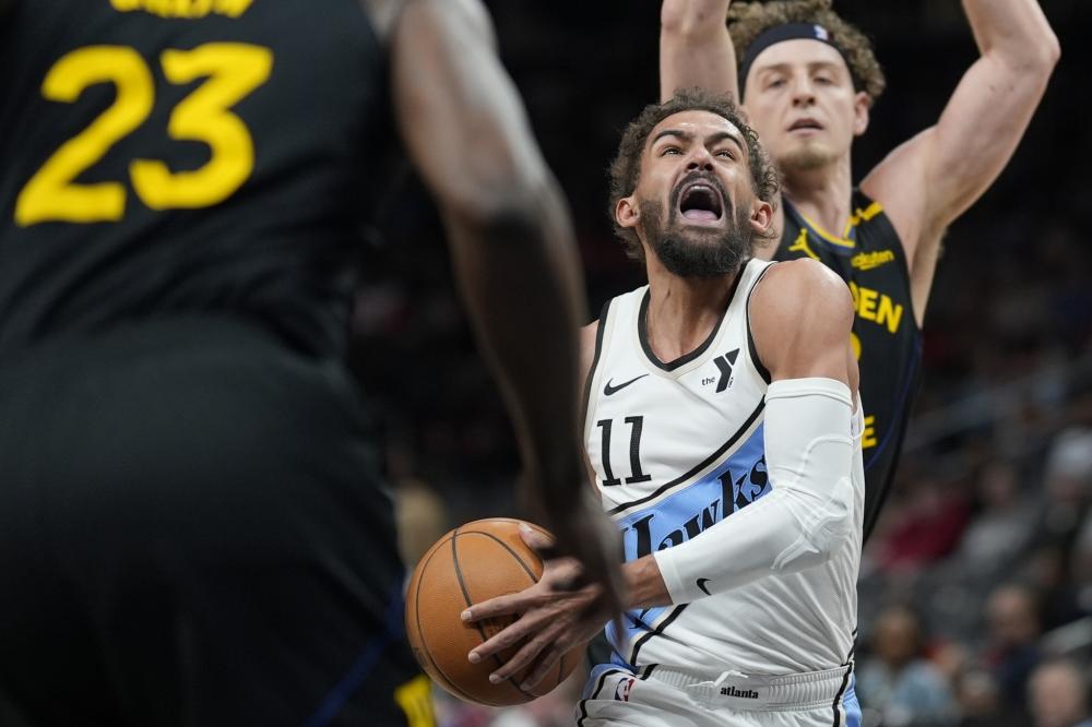 这一事件还 这一事件还