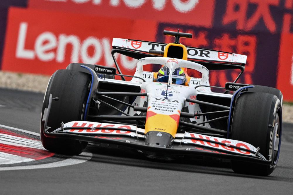 具體的晉級 具體的晉級