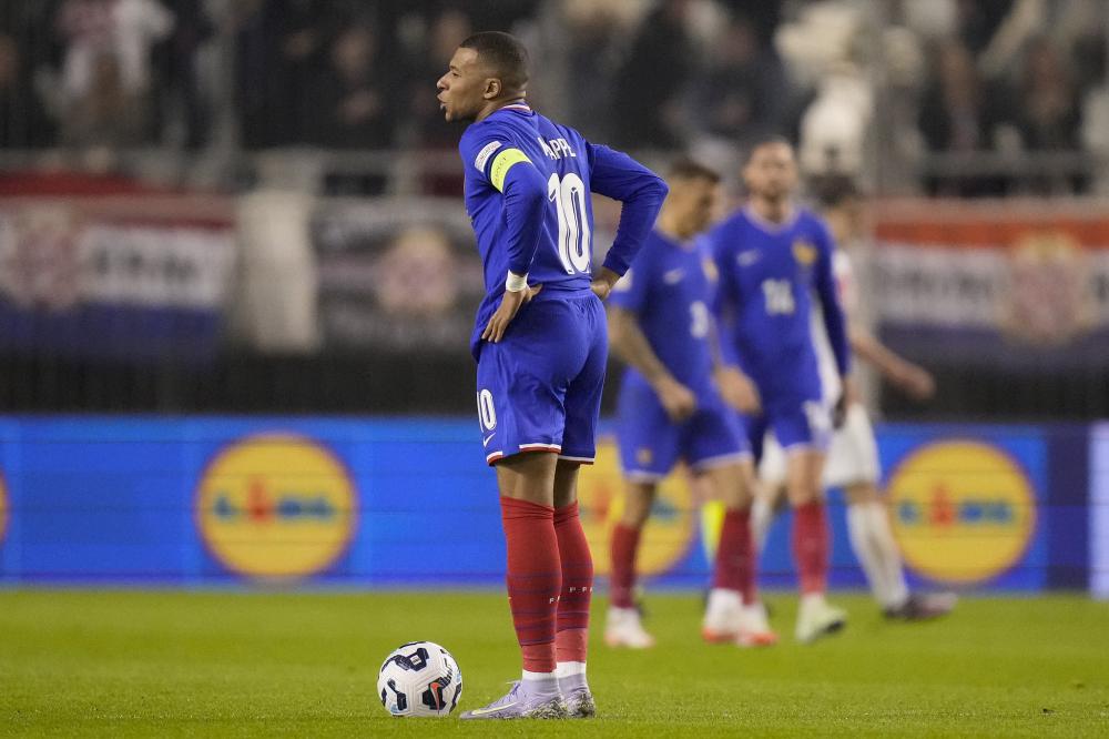 数周的恢复 数周的恢复