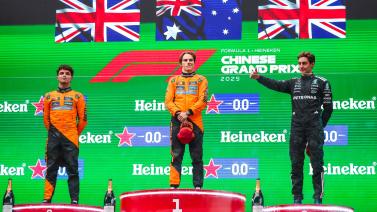 无论是扑救 无论是扑救