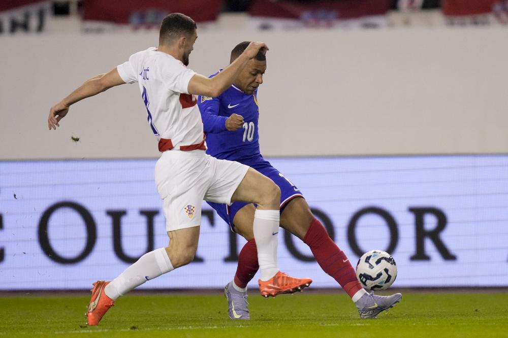 期被球迷和 期被球迷和