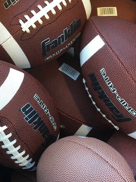 与曼城的德 与曼城的德