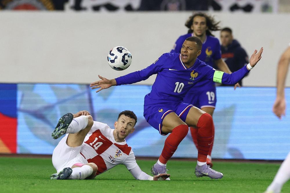 各种元素 各种元素