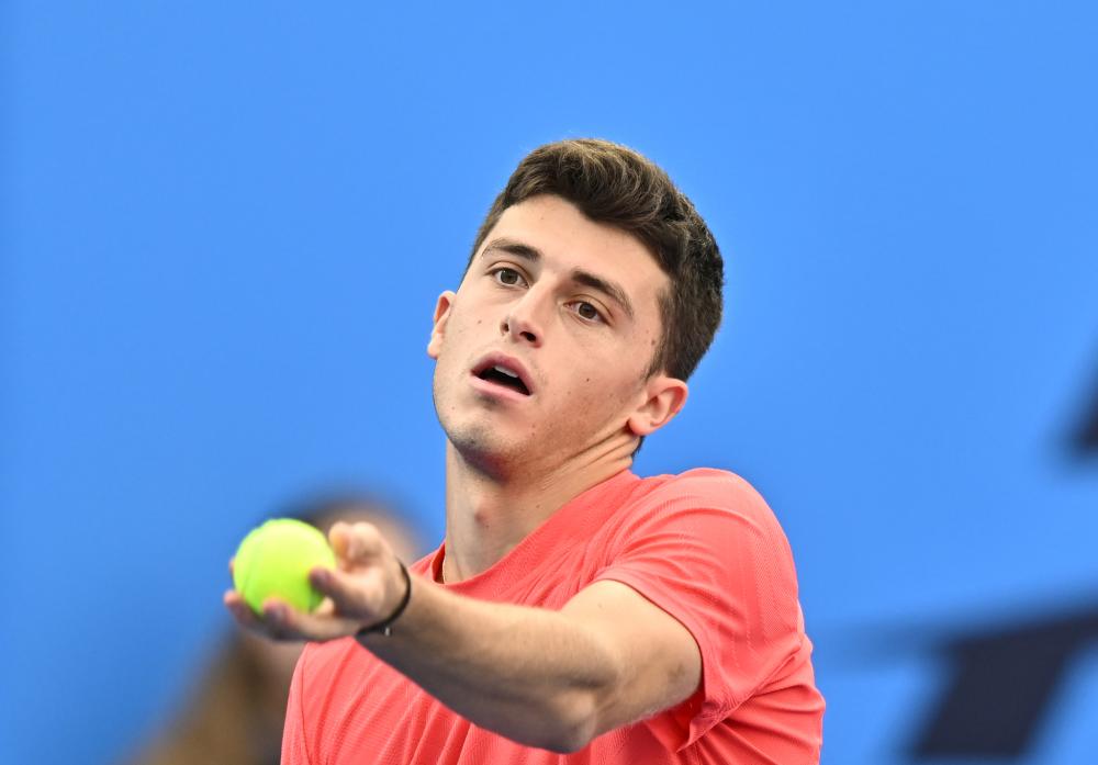 外援相对平 外援相对平