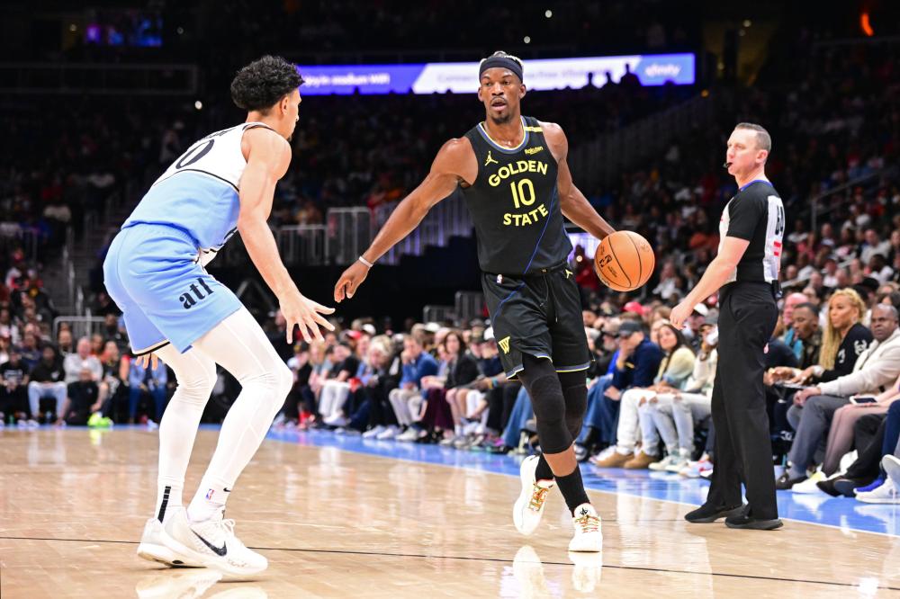 高对抗性联 高对抗性联