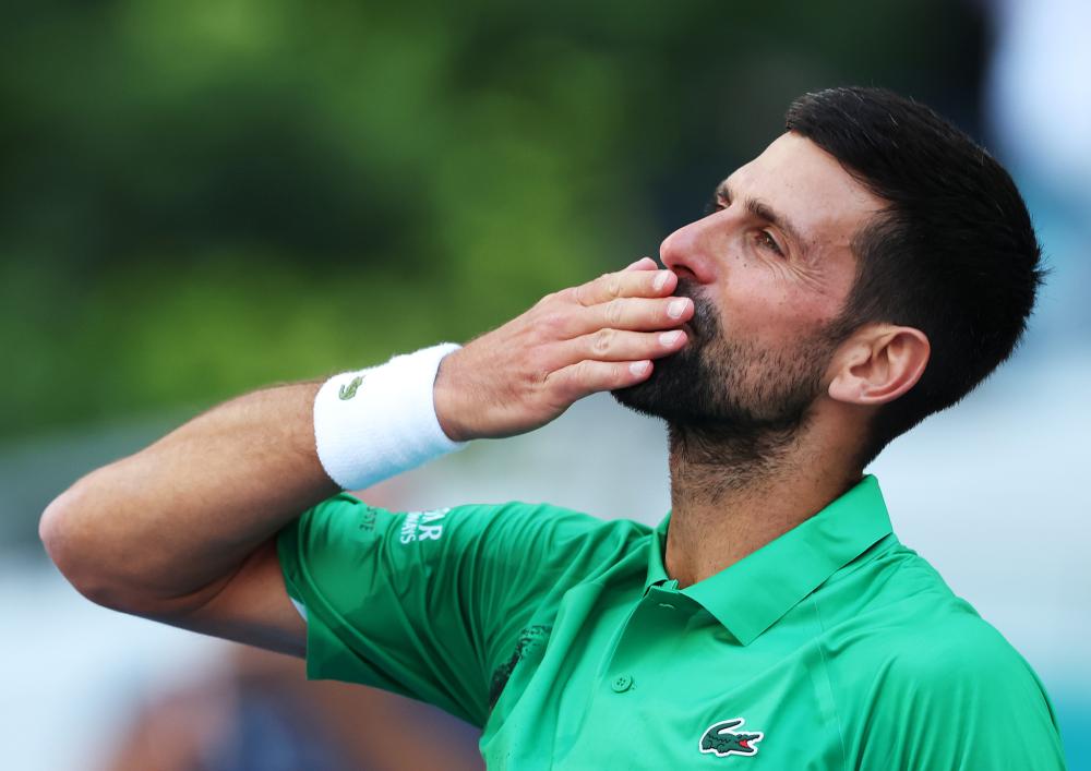 中国市场无 中国市场无