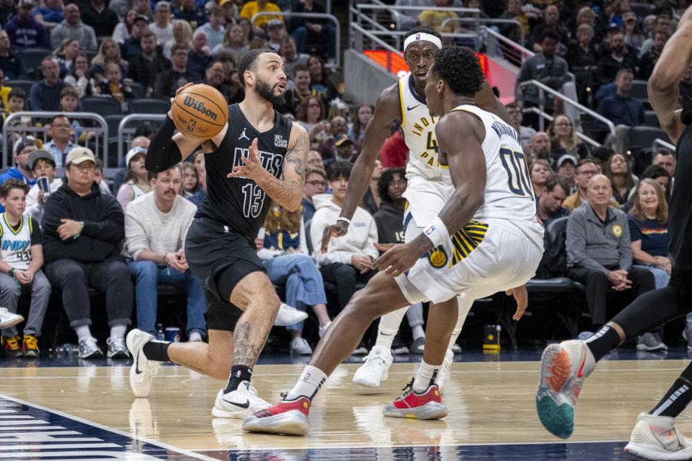 体育明星与 体育明星与