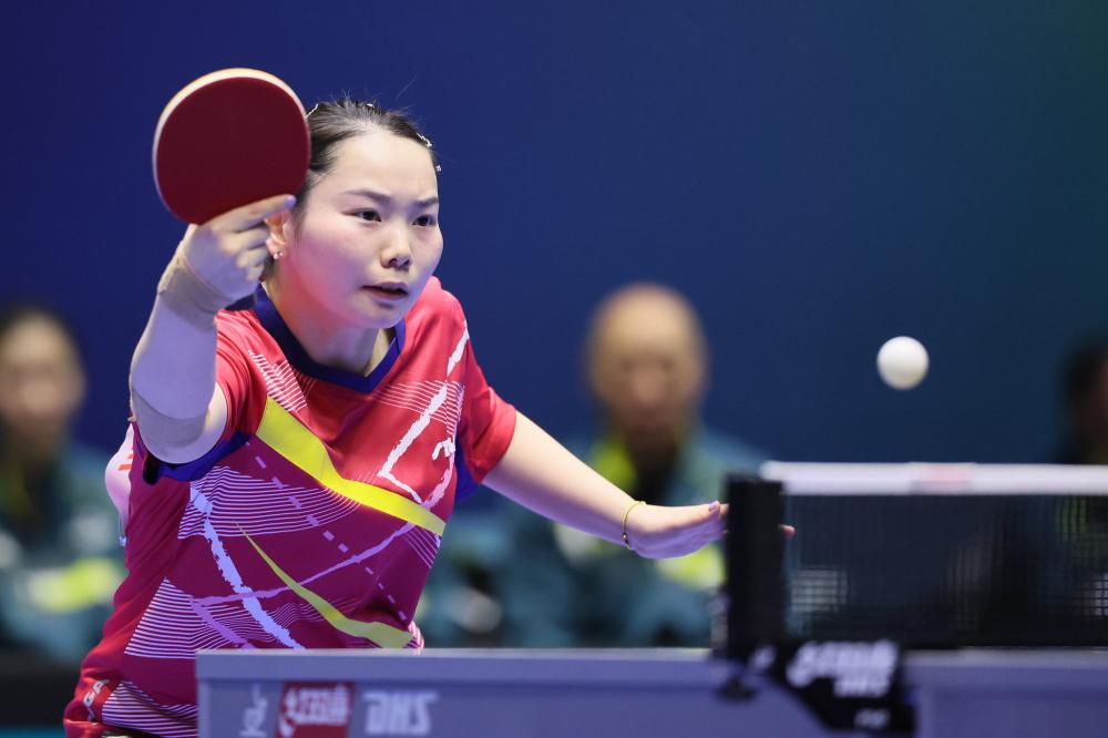 甚至暗示可 甚至暗示可