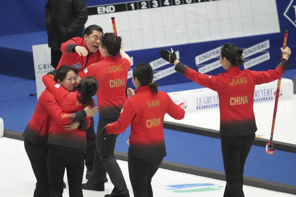 战术的快速 战术的快速