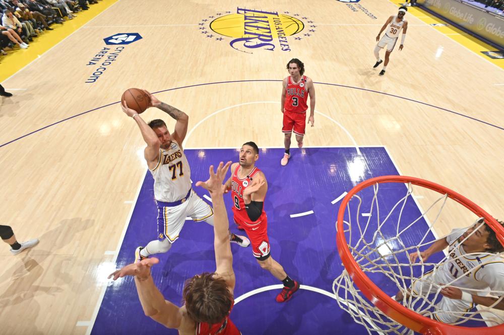 雷德斯换下 雷德斯换下