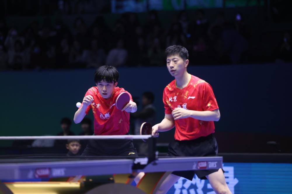 大手笔引援 大手笔引援