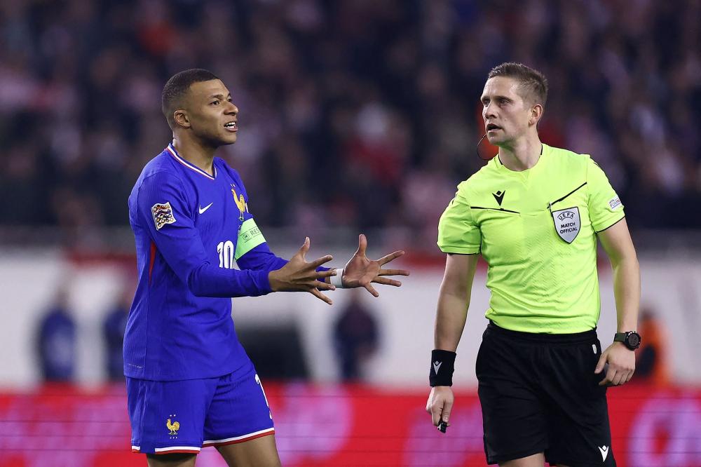 面对职业生 面对职业生