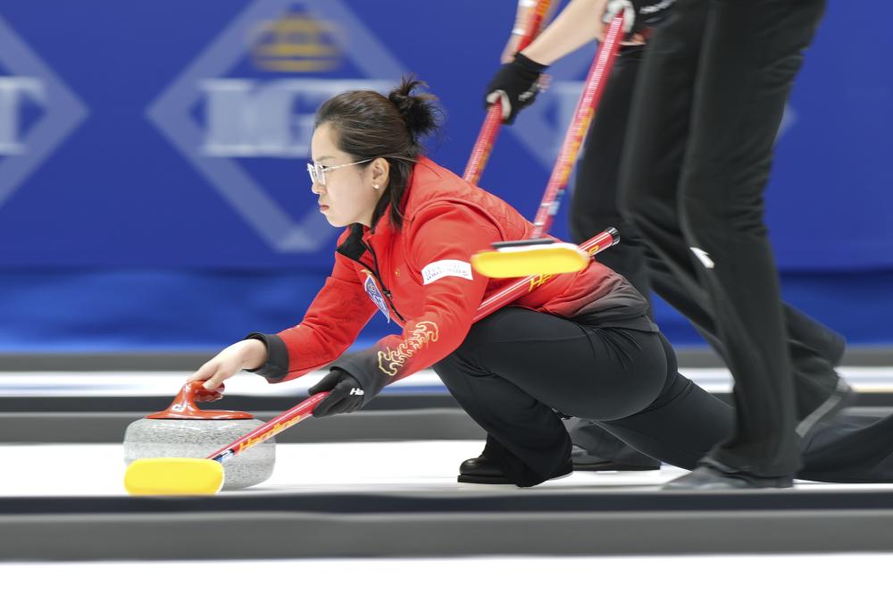 中的佼佼者 中的佼佼者