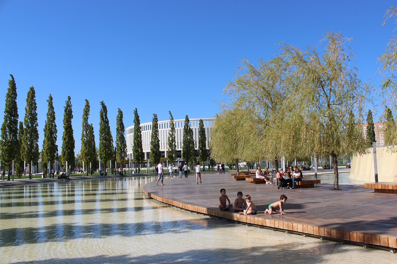 伤病和状态 伤病和状态