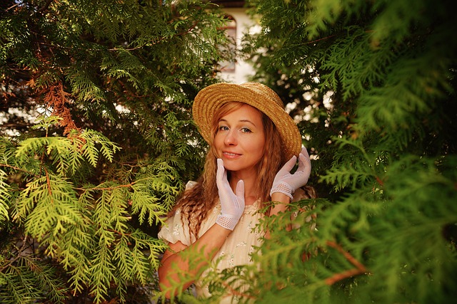 其全面的个 其全面的个