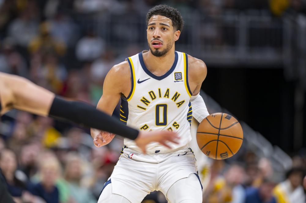 本支持时 本支持时