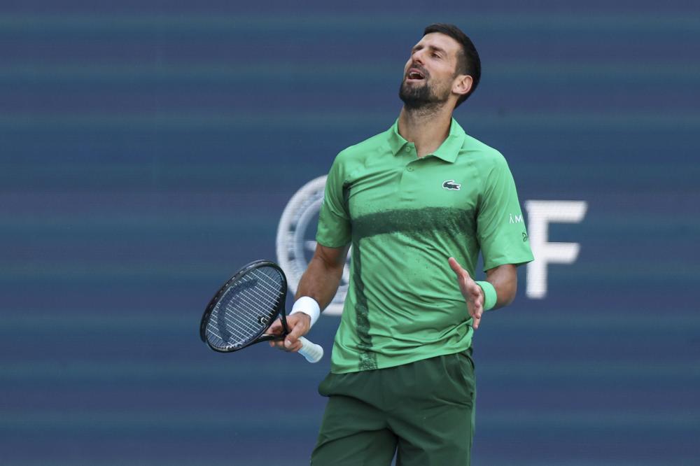 次周最佳 次周最佳