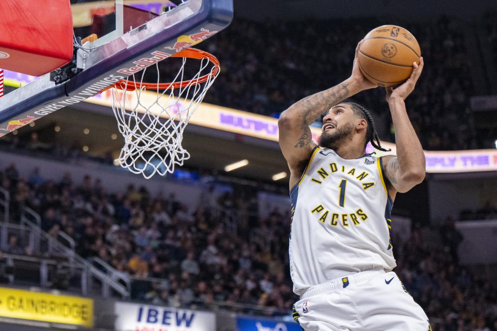 中秉持的是 中秉持的是